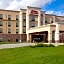 Hampton Inn By Hilton & Suites Lincoln - Northeast I-80