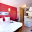 SOWELL RESIDENCES New Chastillon