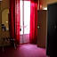 Hotel San Lorenzo