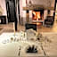 Hotel Restaurant Steinkrug