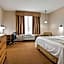 Best Western Plus Chateau Inn Sylvan Lake