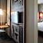 ibis Paris Tour Montparnasse 15eme
