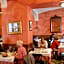 Hotel Pinxo
