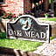 Oak Mead