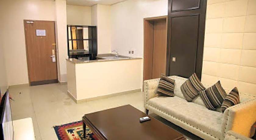 Best Western Plus IB