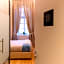 Savoia Suites Torino