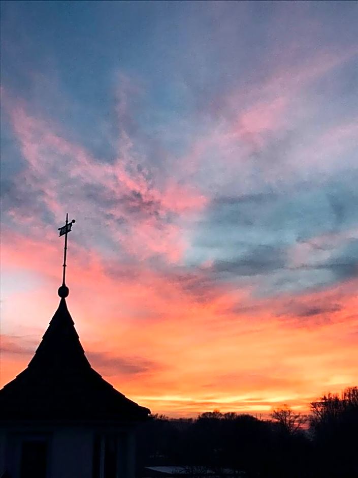 Trompeterschlössle Hotel & Residence