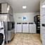 Studio 6-Arlington, TX - South - Dallas