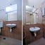 OYO 90092 Hotel 91 Kajang