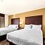 Cobblestone Hotel & Suites - Superior Duluth