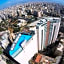 Staybridge Suites & Apartments - Beirut By IHG