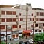 Hotel Krishna Sagar