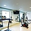 SureStay Plus Hotel by Best Western Shin-Osaka