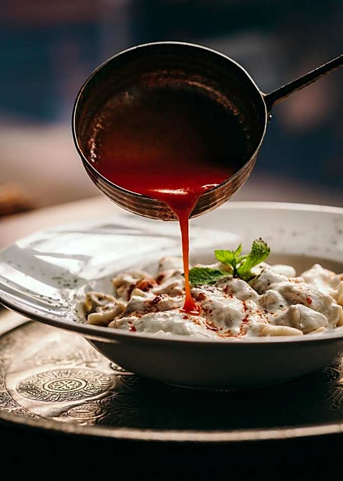 Vienna Lights Apartments - Domenig by Kent