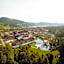 Terme Zrece - Hotel Vital