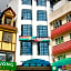 Rainbow Hotel Cameron Highlands