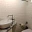 B&B Stanze Guelfe