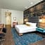 Hotel Indigo Tallahassee - College Town By IHG