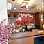Sakura Boutique Hotel