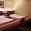 Hotel Veniz Legarda