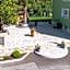 Hotel & Gasthof Richard Held