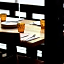 Alt Hotel Winnipeg