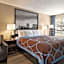 Super 8 by Wyndham Gulfport Near Biloxi