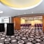Sheraton Bucharest Hotel