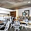 Thomais Boutique Hotel