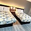 Motel 6 Aransas Pass TX