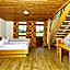 Landhotel Wiesbauer