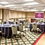 Crowne Plaza Indianapolis-Airport By IHG