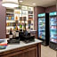Homewood Suites By Hilton New Orleans French Quarter