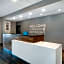 Hampton Inn By Hilton Lakeville Minneapolis, MN