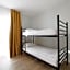 Hotel Mariss