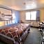 Super 8 by Wyndham Kenosha/Pleasant Prairie