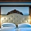 Hotel Al Sonnenhof