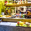 B&B HOTEL Cannes Mouans Sartoux