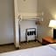 Best Western Truro - Glengarry