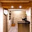 Hotel Restaurant Simplon