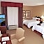 Hampton Inn By Hilton Princeton, Nj