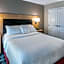 TownePlace Suites by Marriott Milwaukee Oak Creek