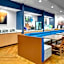 Fairfield Inn & Suites by Marriott Virginia Beach Oceanfront