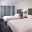 Hampton Inn & Suites by Hilton Augusta-Washington Rd
