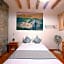 Hotel Meson Cuevano