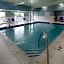 Holiday Inn Express & Suites Alpena - Downtown By IHG