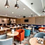 Premier Inn Frankfurt Westend Hotel