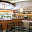 S'Argamassa Boutique Hotel
