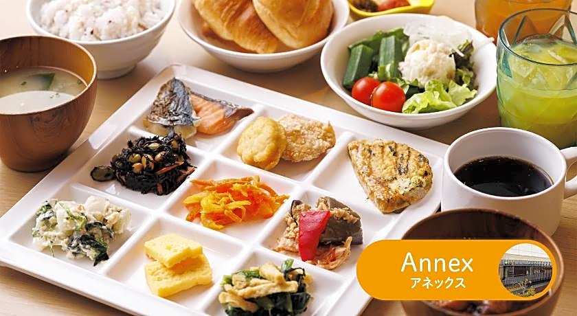 Hotel Dream Gate Maihama