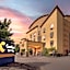 Comfort Suites Monroeville - Pittsburgh East